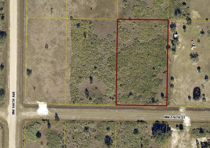 Image 11 of 17 For 15883 276th Street