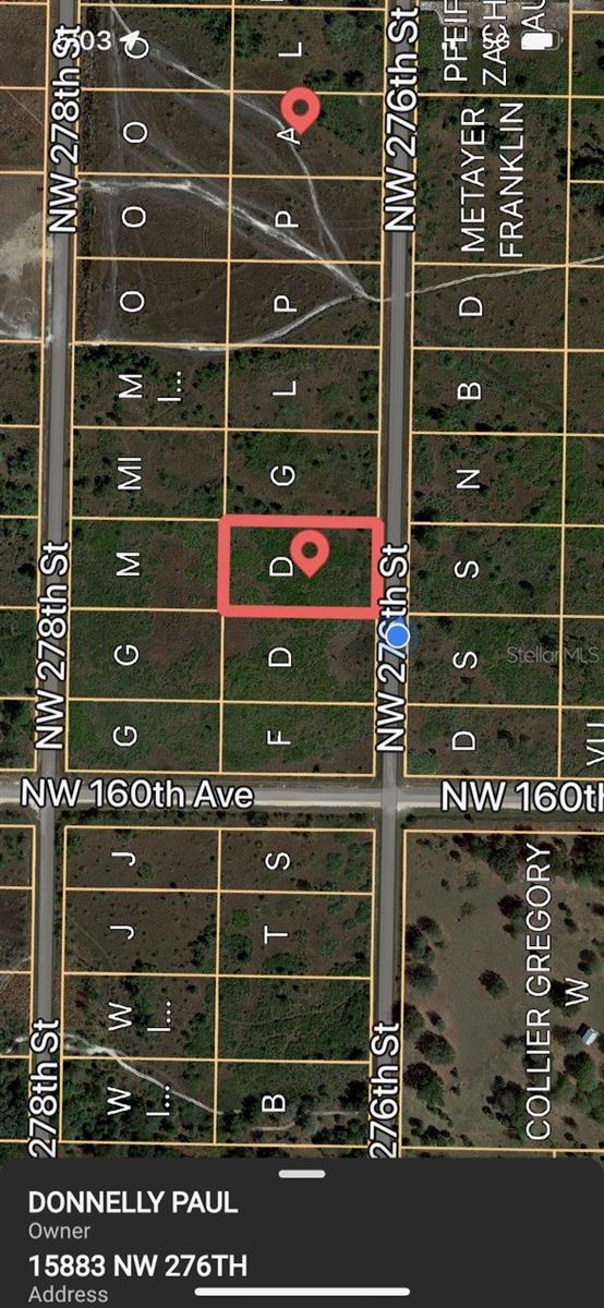 Image 12 of 17 For 15883 276th Street