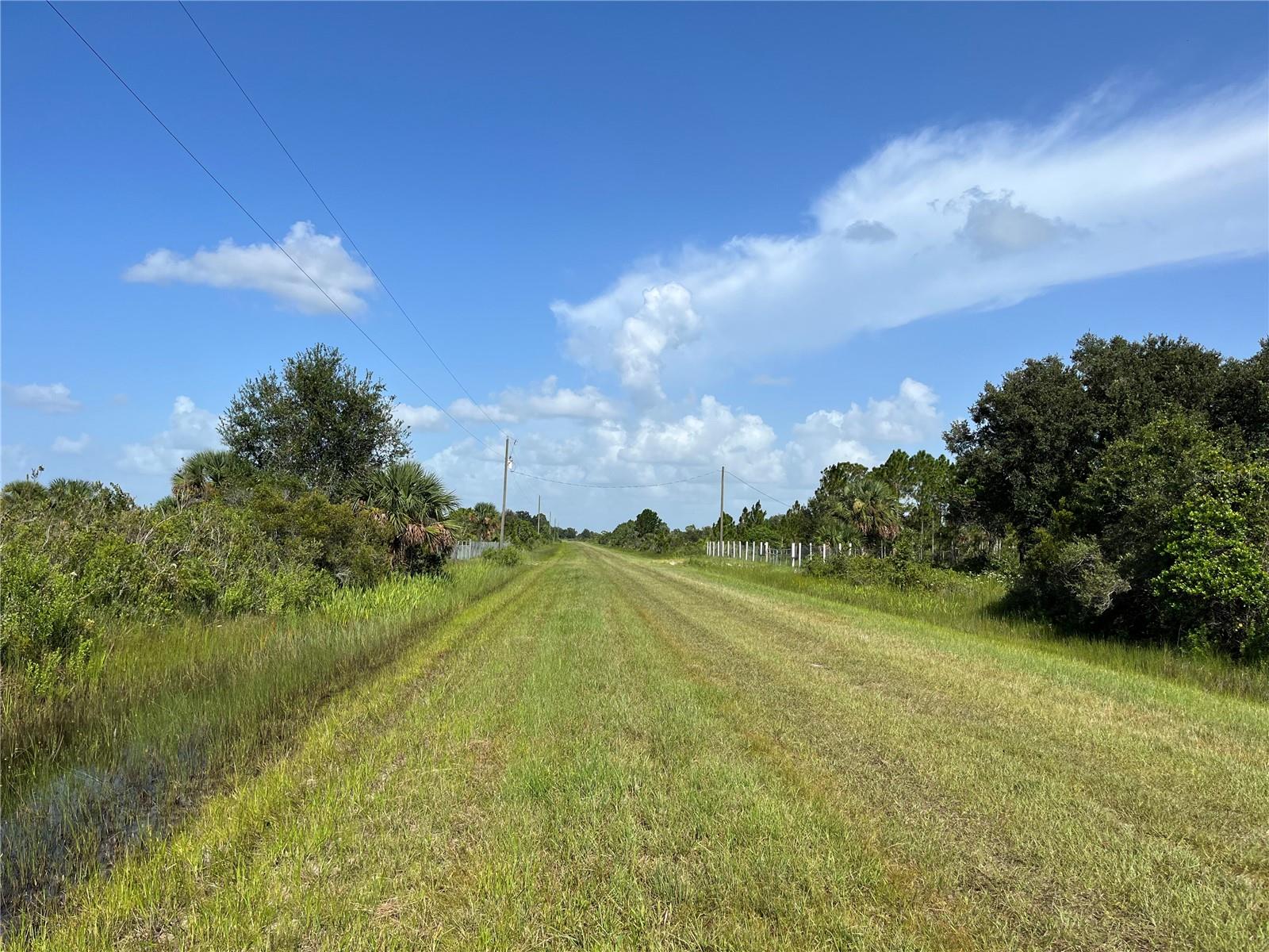 Image 5 of 17 For 15883 276th Street
