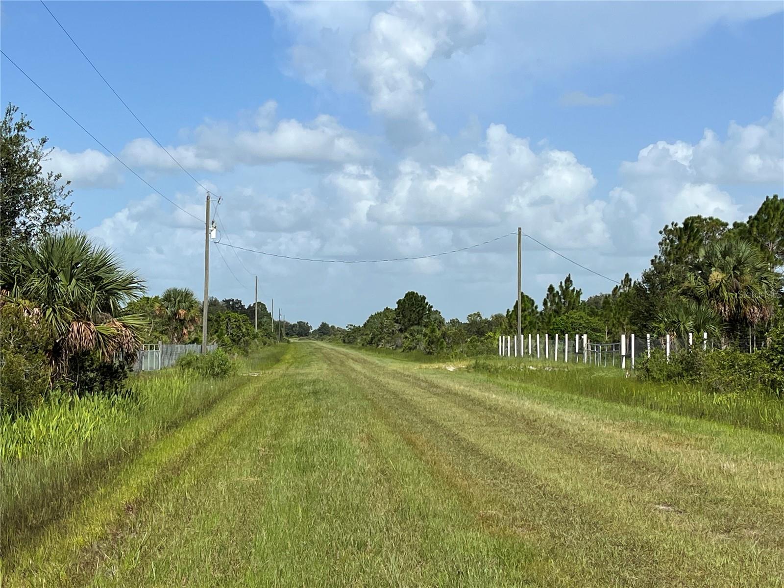 Image 6 of 17 For 15883 276th Street