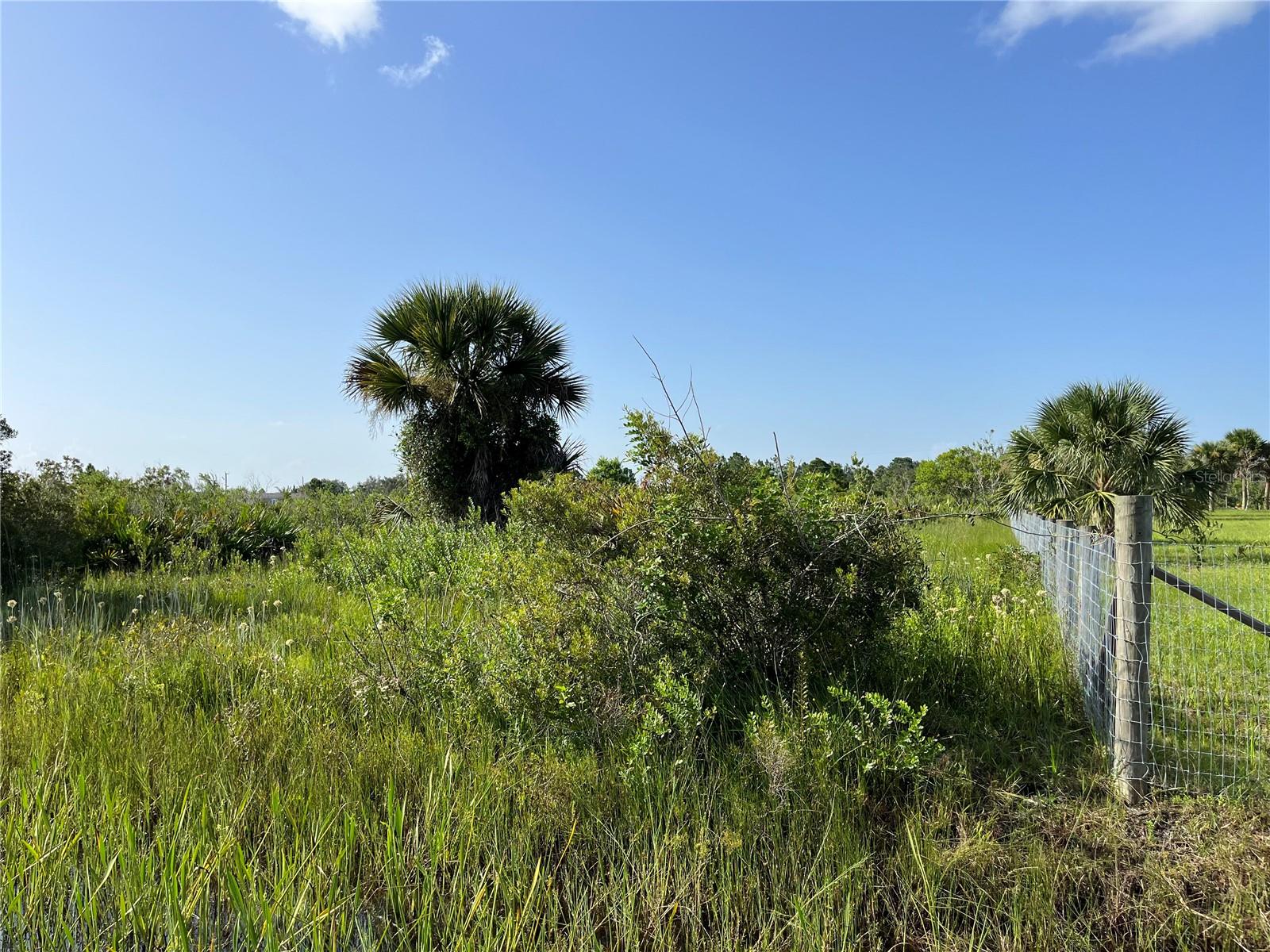 Image 9 of 17 For 15883 276th Street