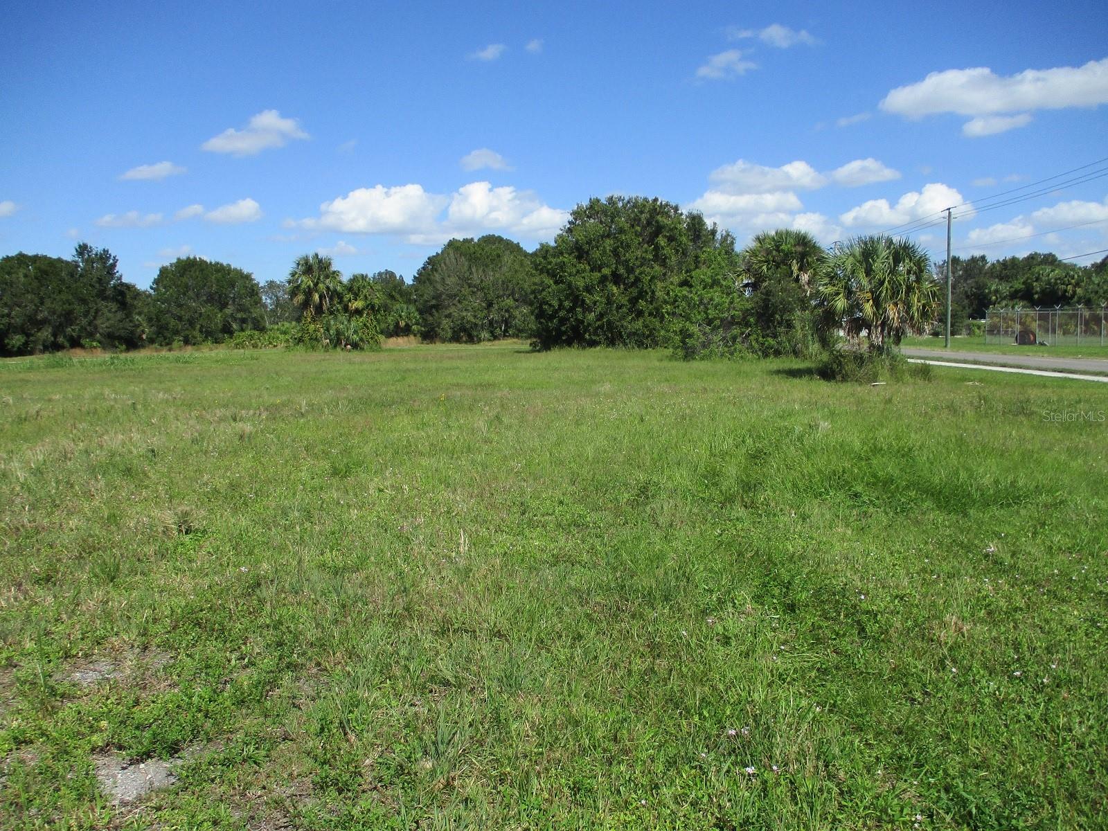 Listing Details for  9th Avenue , OKEECHOBEE, FL 34974