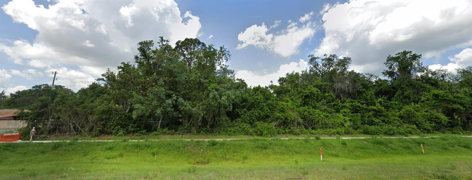 Details for 0 State Road 44, WILDWOOD, FL 34785