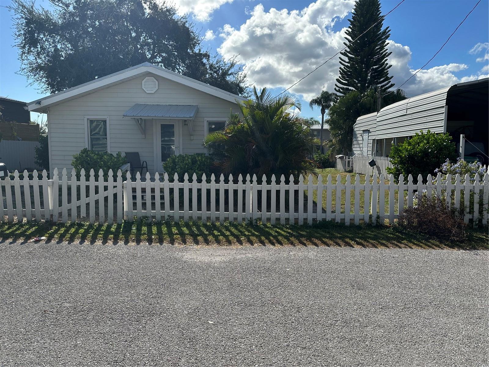 Details for 1166 5th Street Bhr, OKEECHOBEE, FL 34974