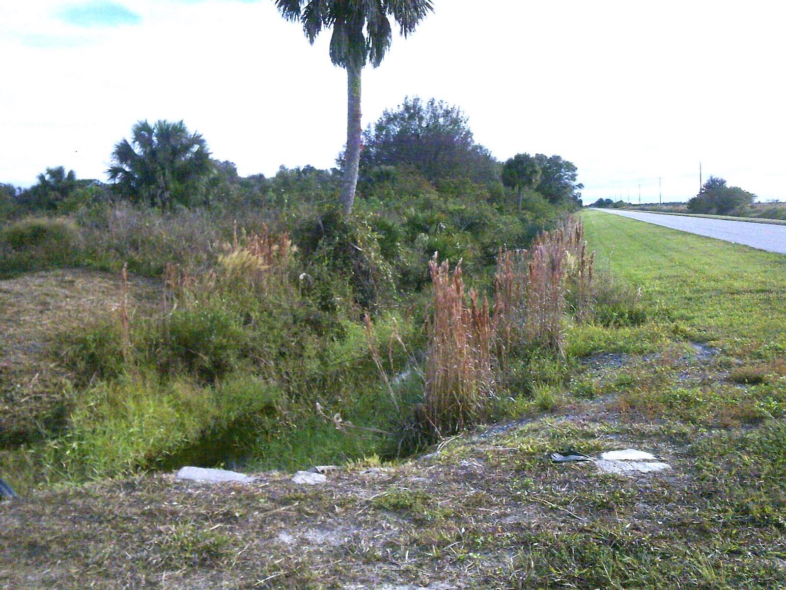 Image 2 of 9 For 16781 242nd Street