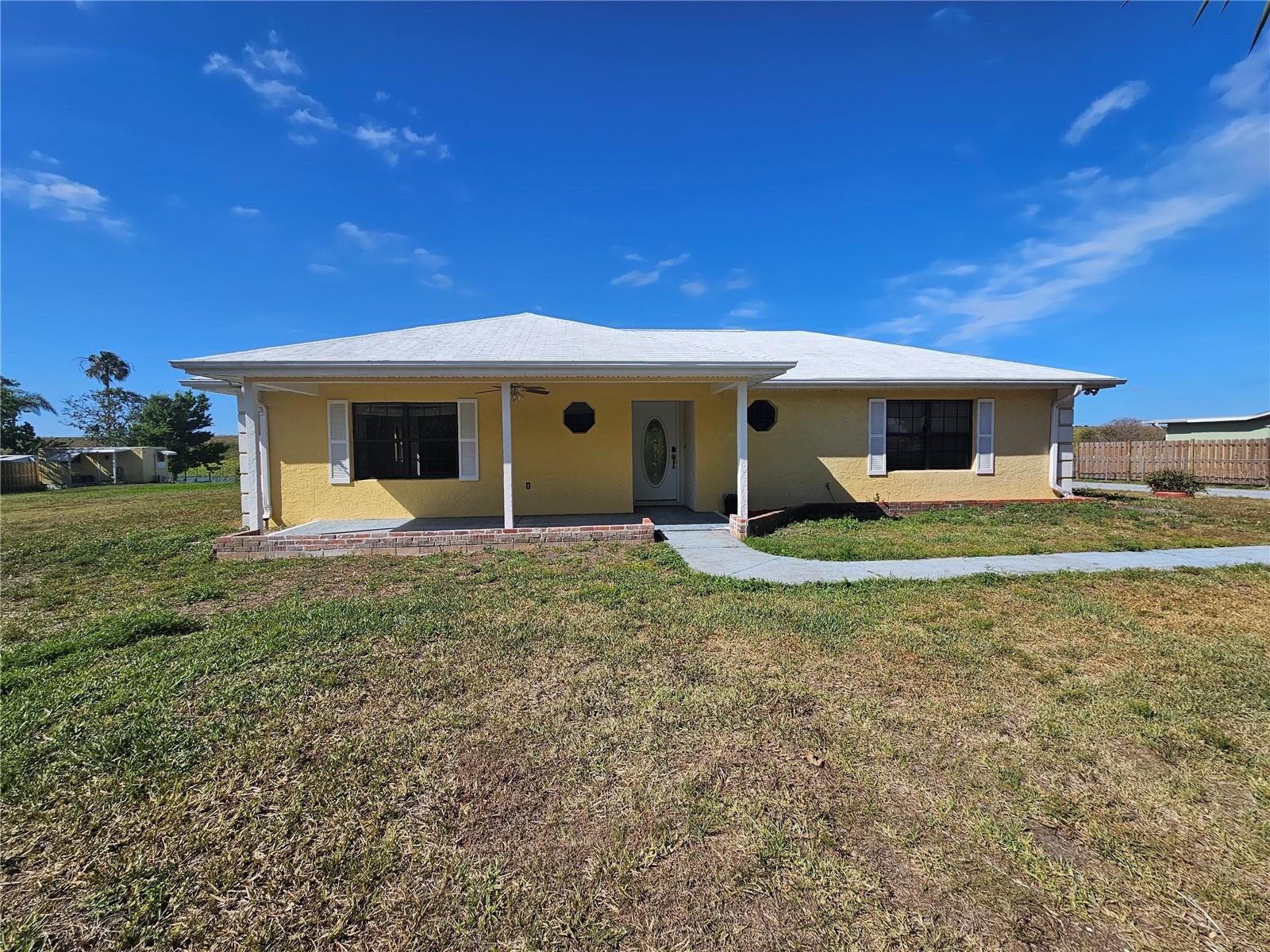 Details for 5806 Us Highway 441 Se, OKEECHOBEE, FL 34974