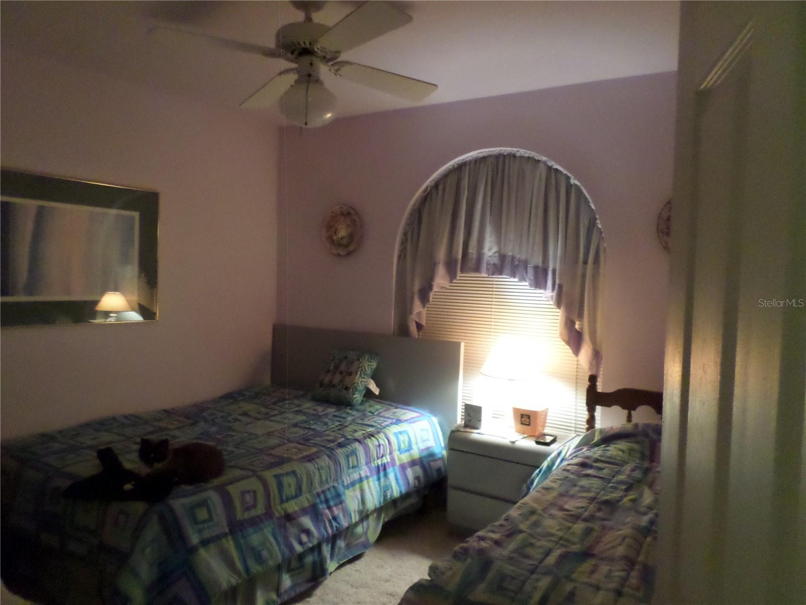 Image 10 of 13 For 3316 26th Street