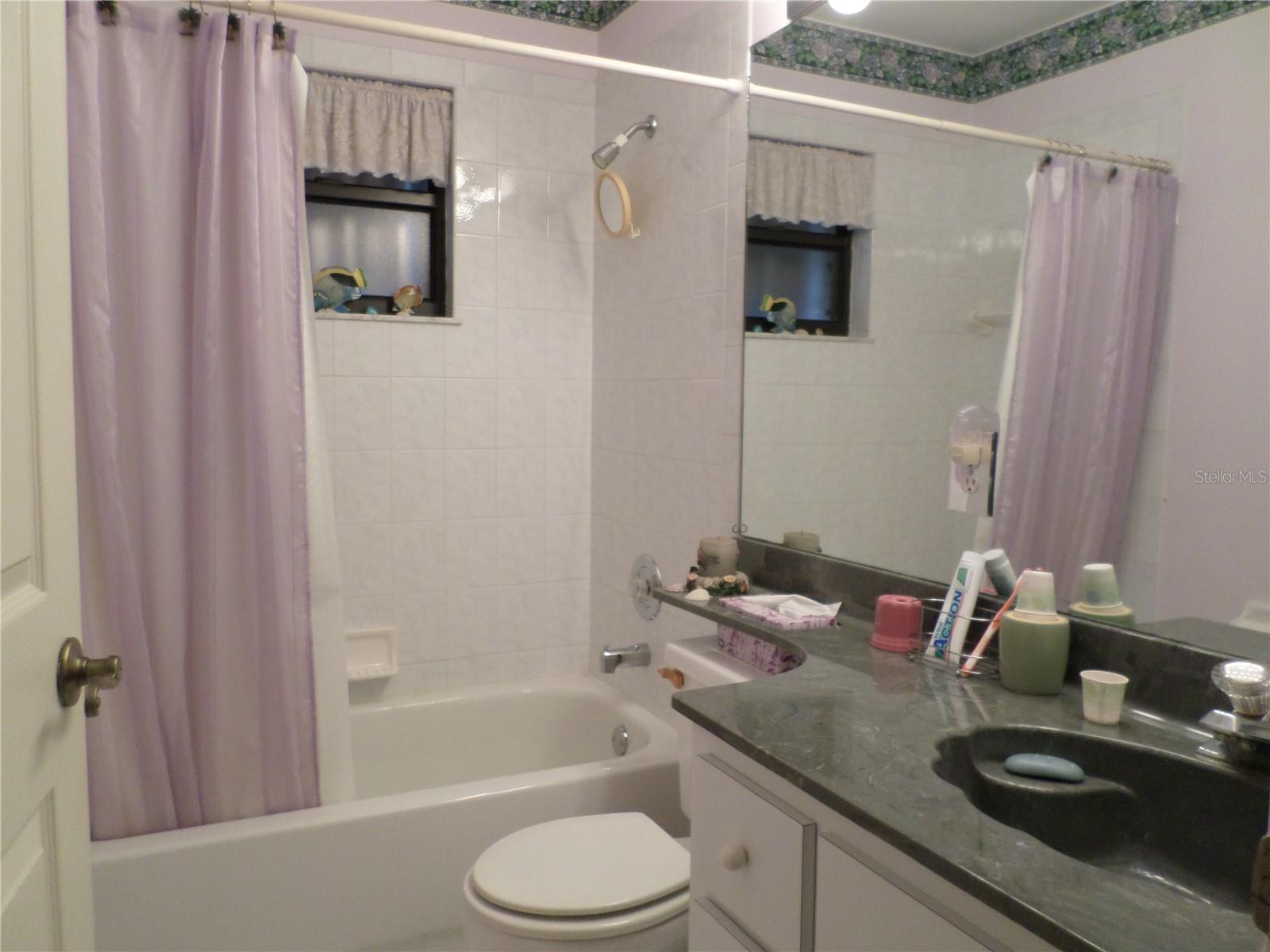 Image 11 of 13 For 3316 26th Street