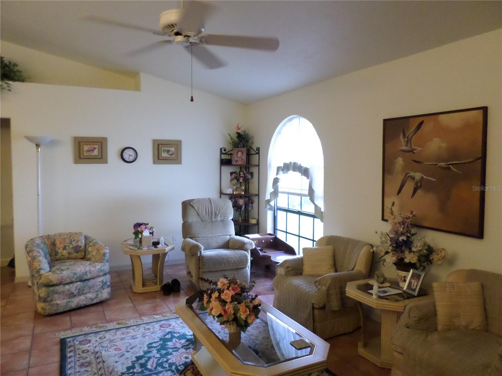 Image 4 of 13 For 3316 26th Street