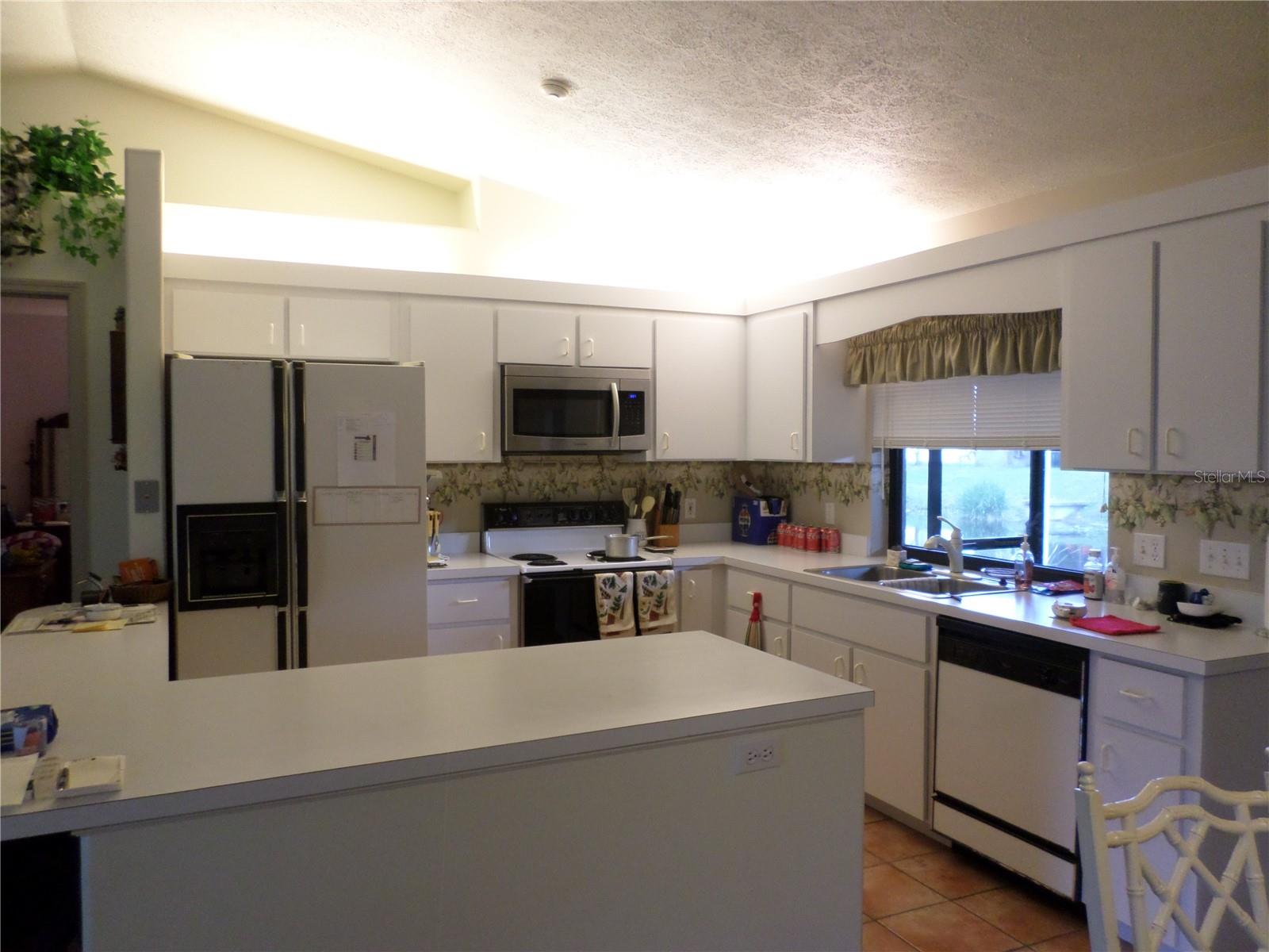 Image 6 of 13 For 3316 26th Street