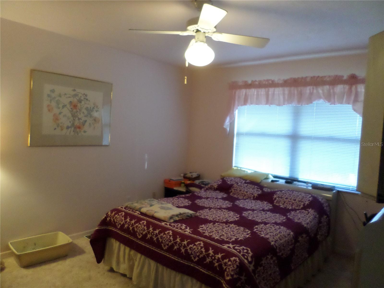 Image 7 of 13 For 3316 26th Street