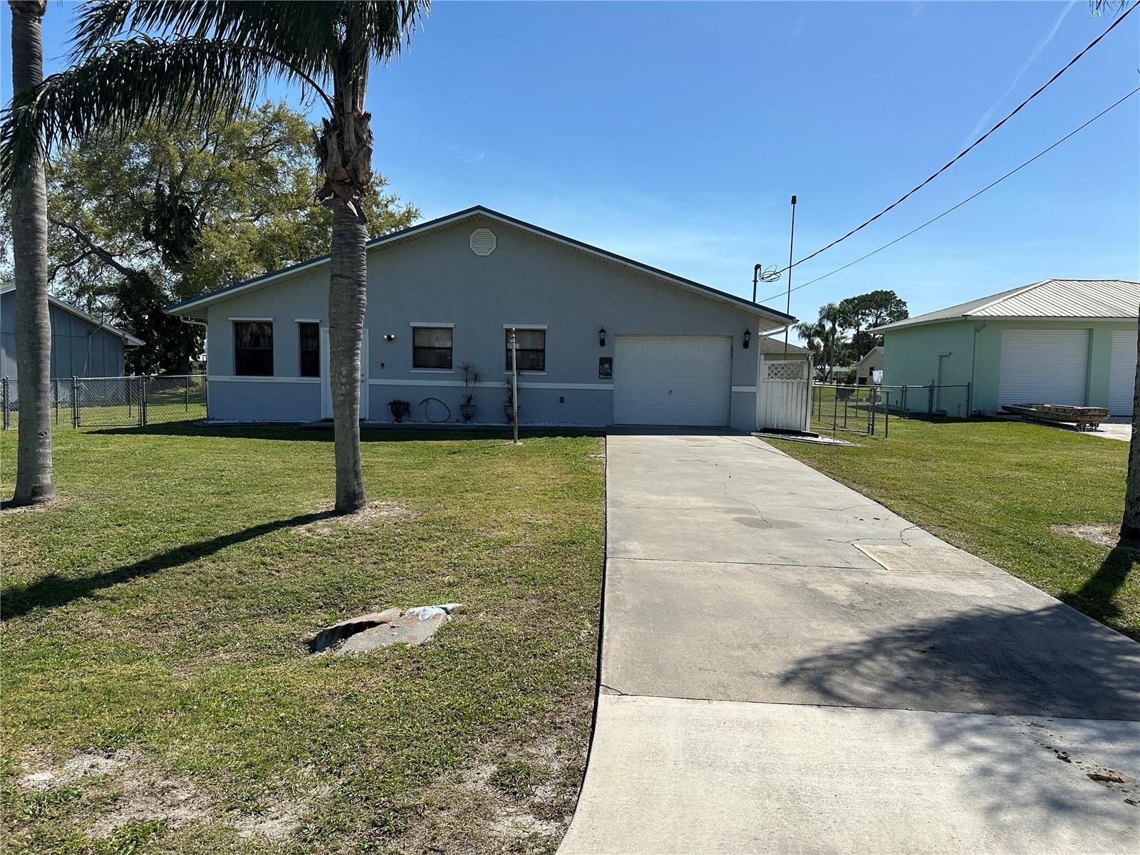 Details for 1997 Hunter Road, OKEECHOBEE, FL 34974