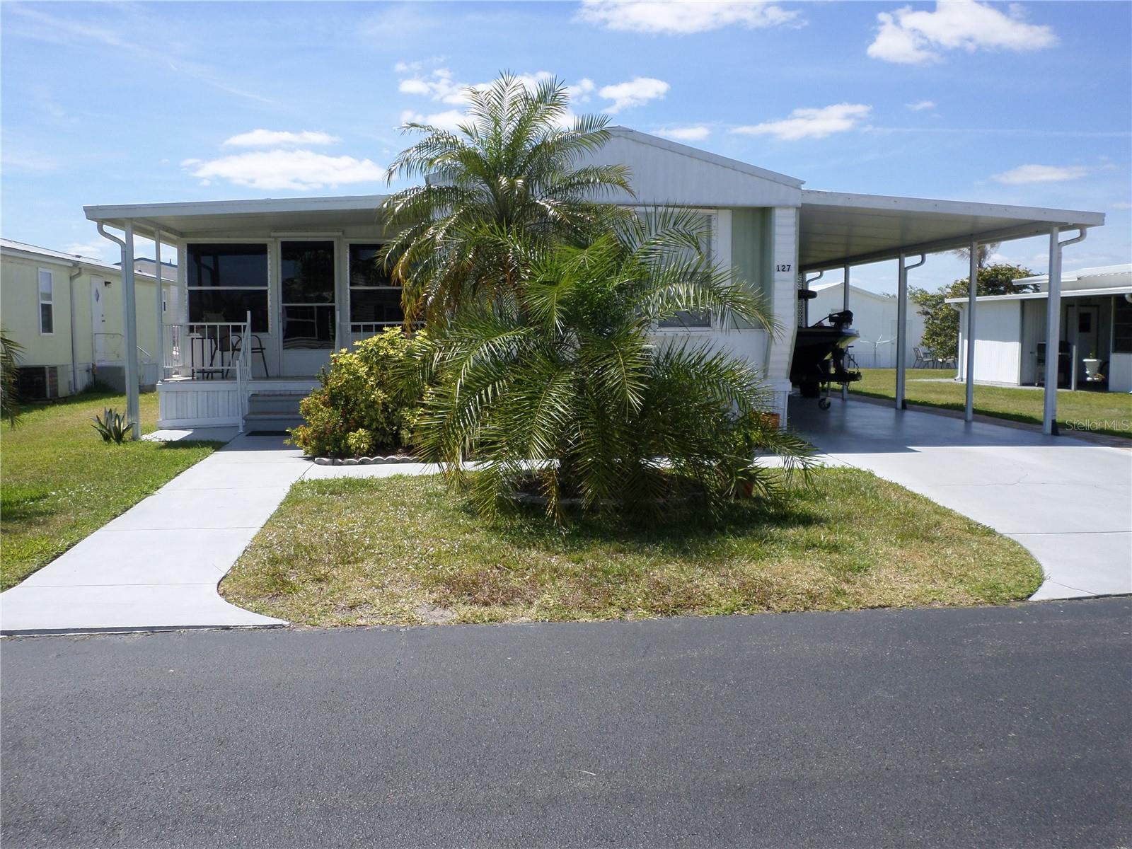 Details for 1601 Us Us Hwy 441 Se, OKEECHOBEE, FL 34974