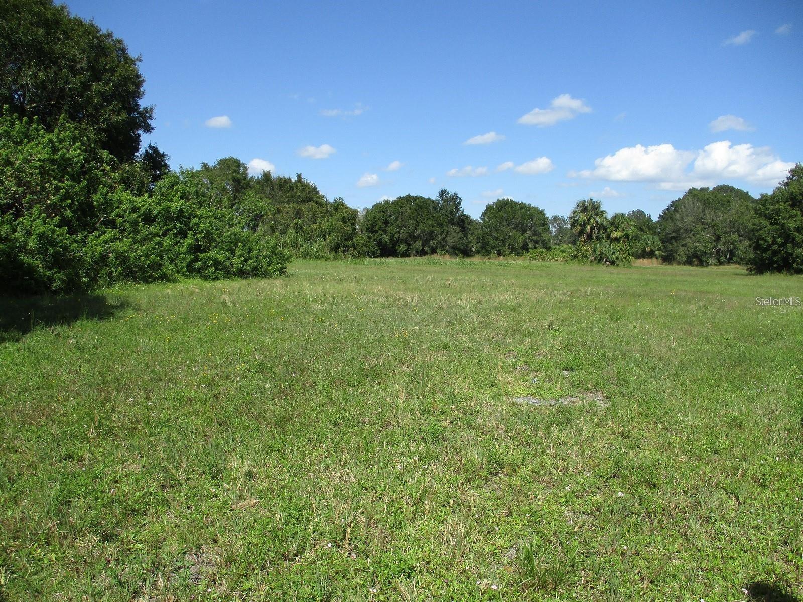 Listing Details for Tbd 5th Street, OKEECHOBEE, FL 34974