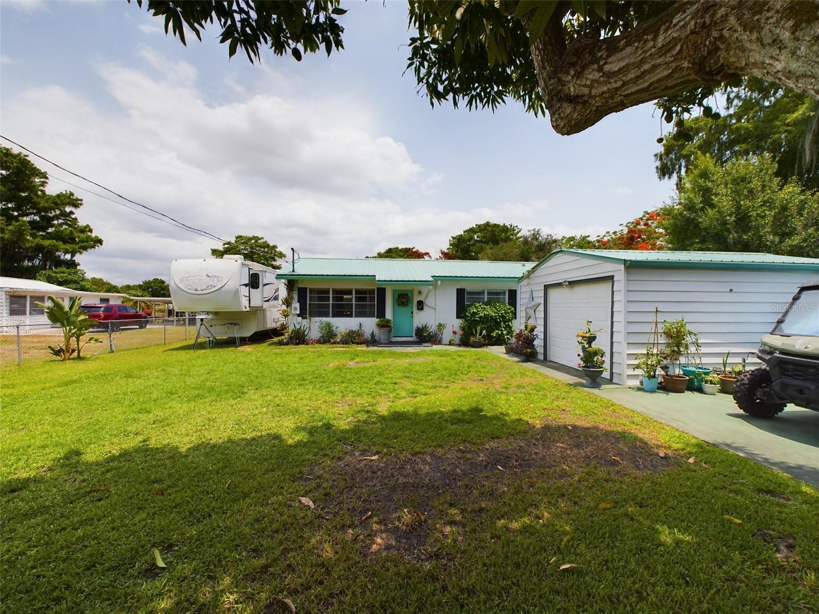 Details for 3002 29th Terrace, OKEECHOBEE, FL 34974