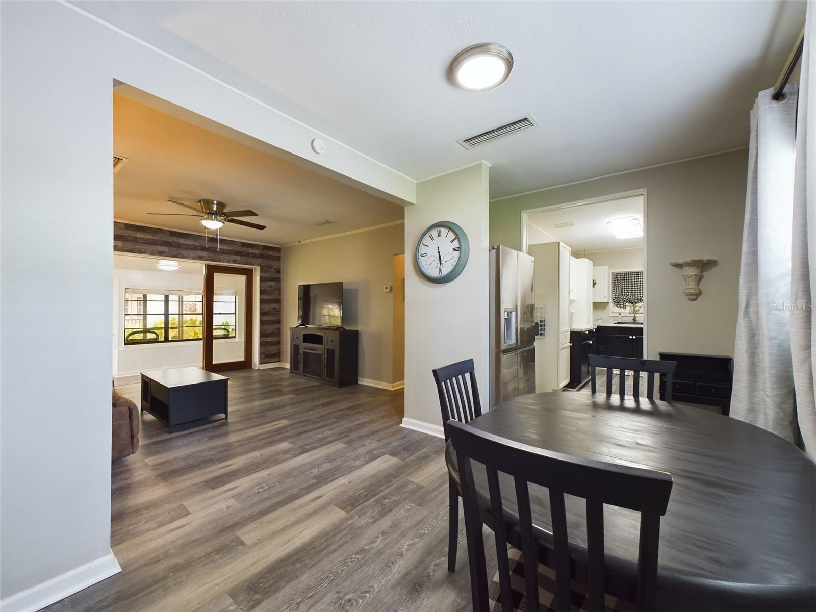 Image 13 of 47 For 3002 29th Terrace