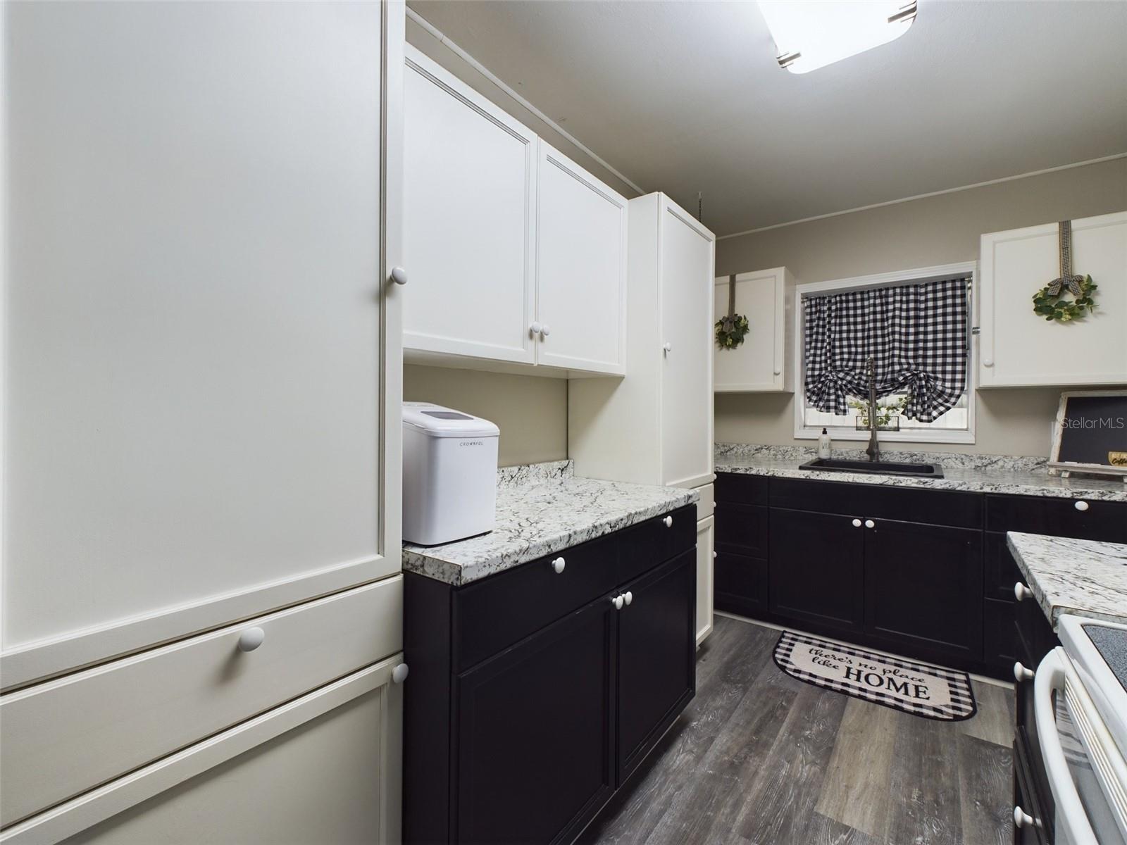 Image 15 of 47 For 3002 29th Terrace