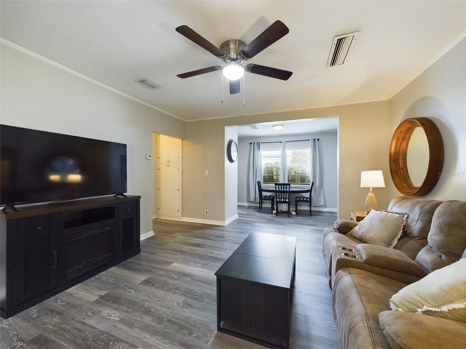 Image 20 of 47 For 3002 29th Terrace