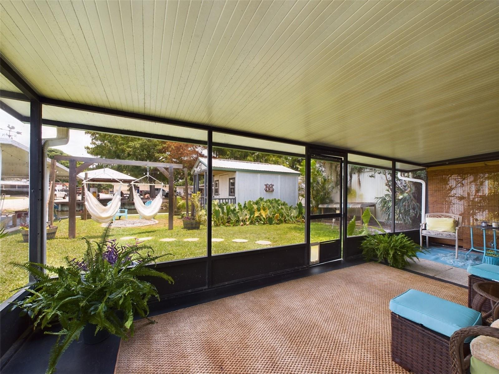Image 32 of 47 For 3002 29th Terrace