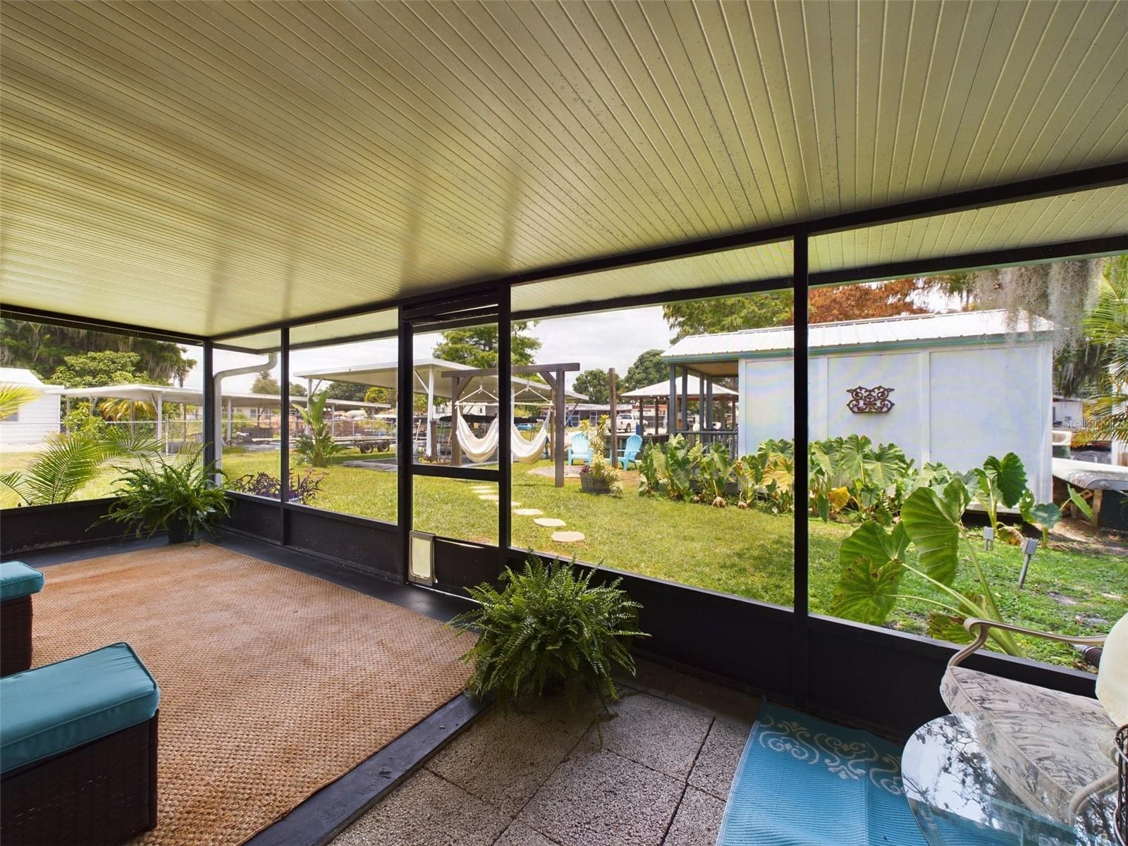 Image 34 of 47 For 3002 29th Terrace
