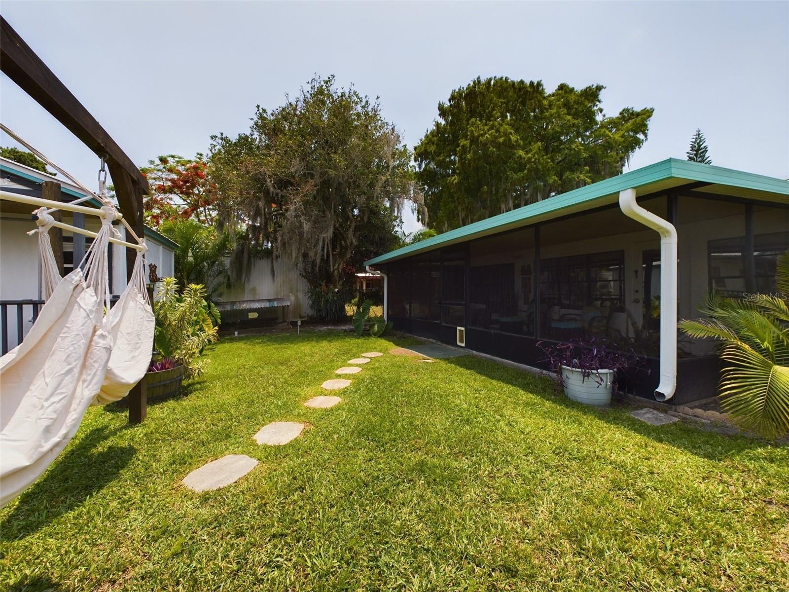 Image 36 of 47 For 3002 29th Terrace