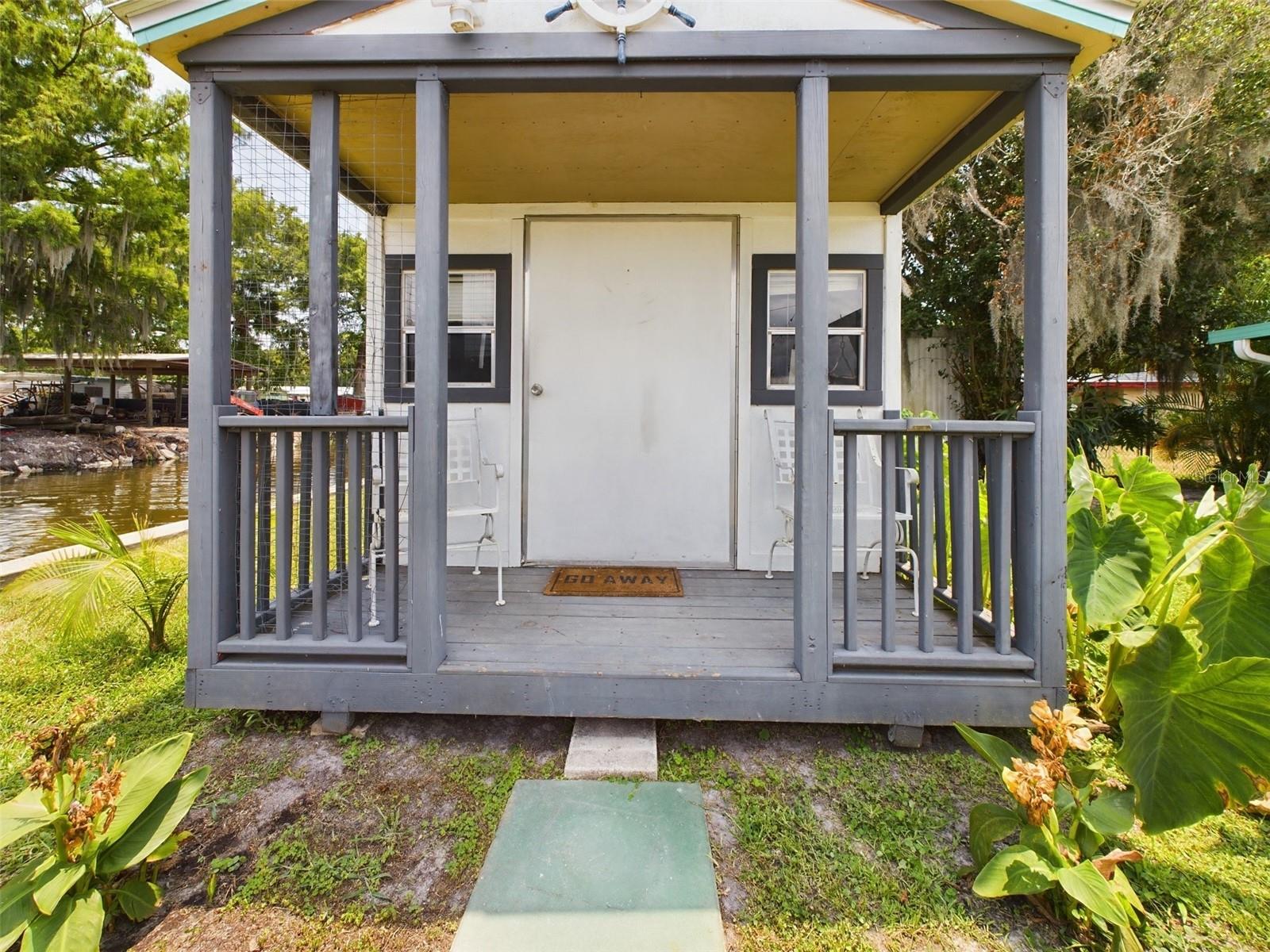 Image 40 of 47 For 3002 29th Terrace