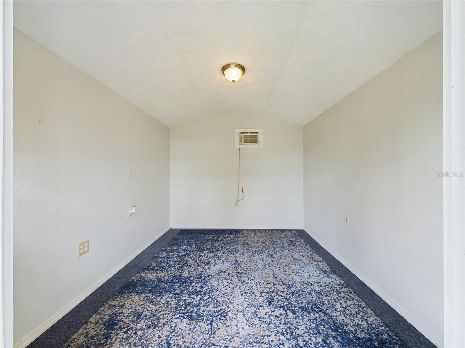 Image 41 of 47 For 3002 29th Terrace