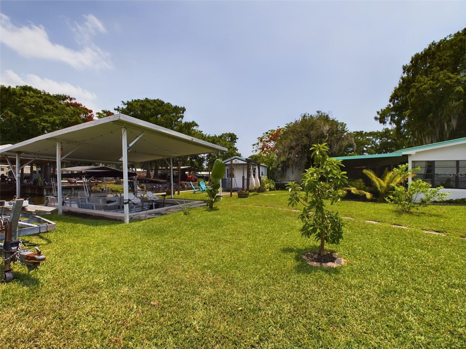 Image 43 of 47 For 3002 29th Terrace