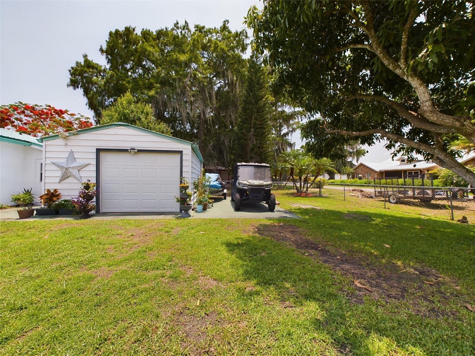 Image 45 of 47 For 3002 29th Terrace