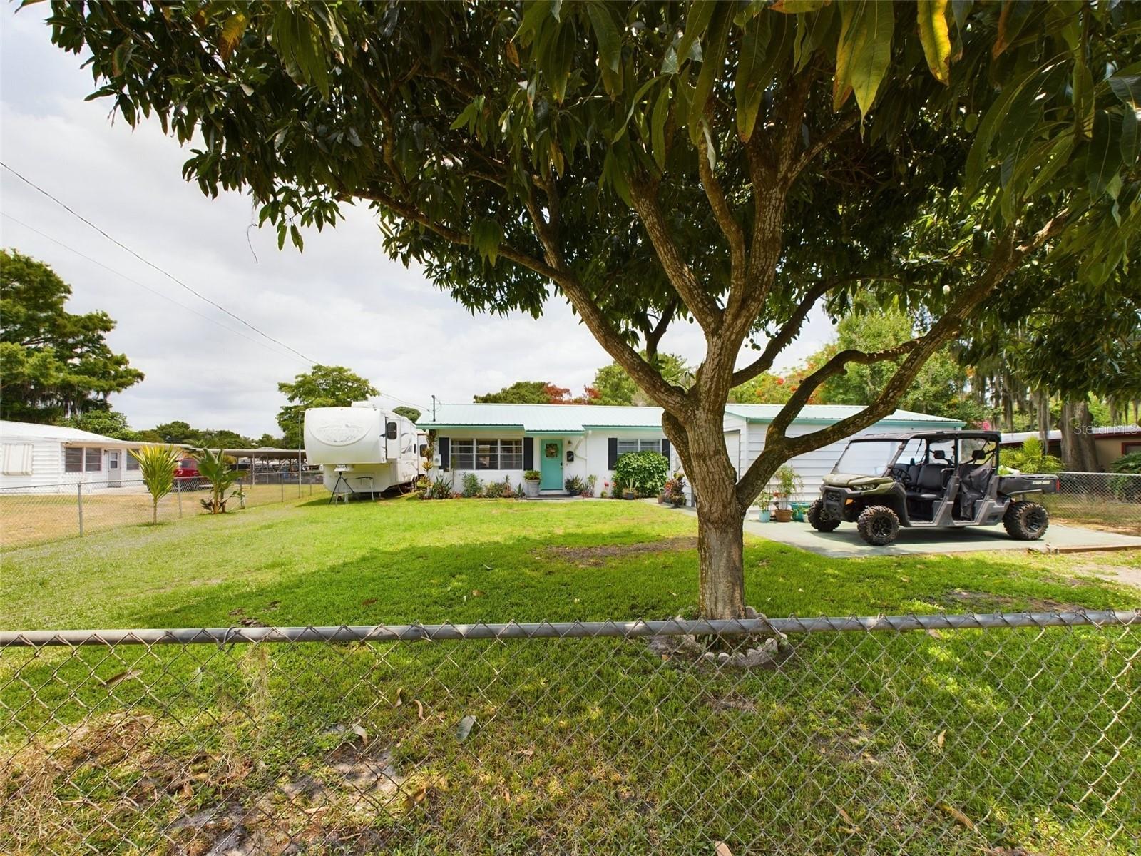 Image 47 of 47 For 3002 29th Terrace