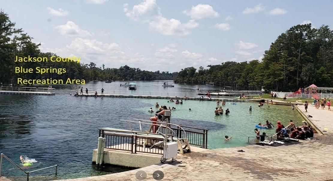 Image 11 of 14 For Hocking Street