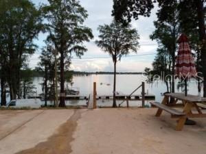 Image 12 of 14 For Hocking Street