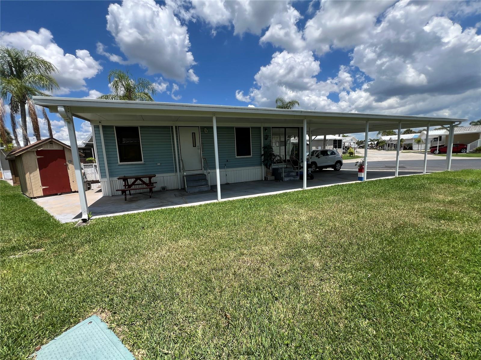 Details for 5349 66th Avenue, OKEECHOBEE, FL 34974