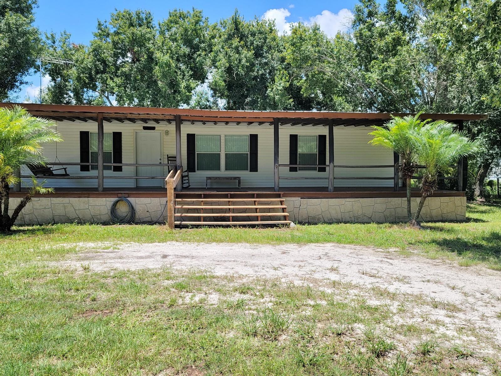 Details for 5867 30th Street, OKEECHOBEE, FL 34972