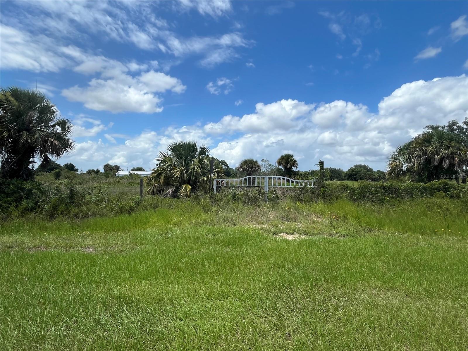 Image 2 of 15 For 18281 276th Street