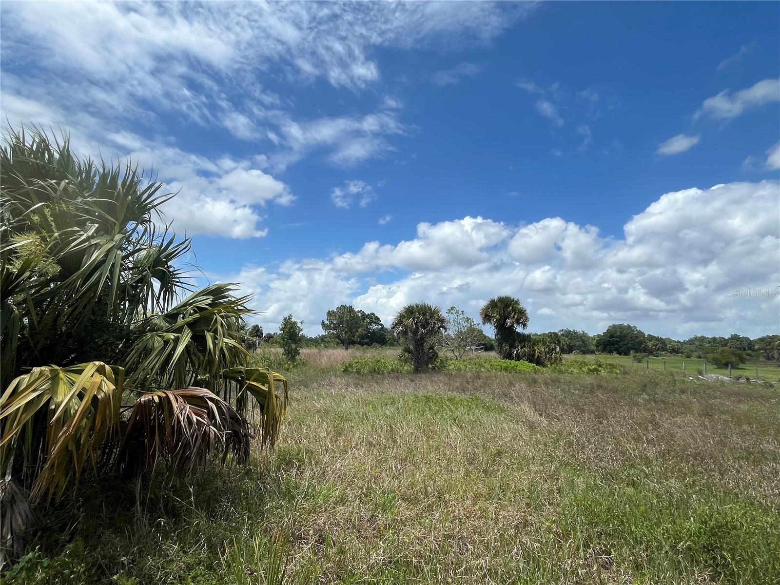 Image 4 of 15 For 18281 276th Street