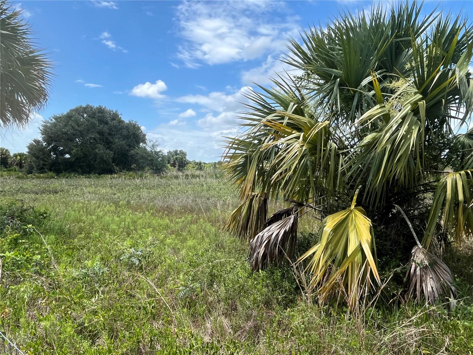 Image 6 of 15 For 18281 276th Street