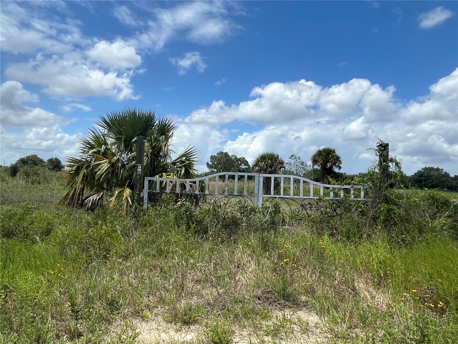 Image 7 of 15 For 18281 276th Street