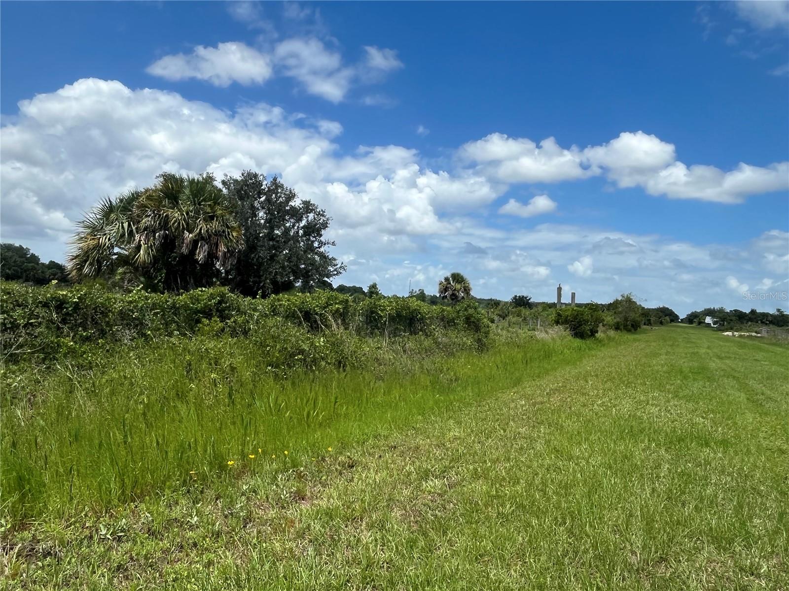 Image 8 of 15 For 18281 276th Street