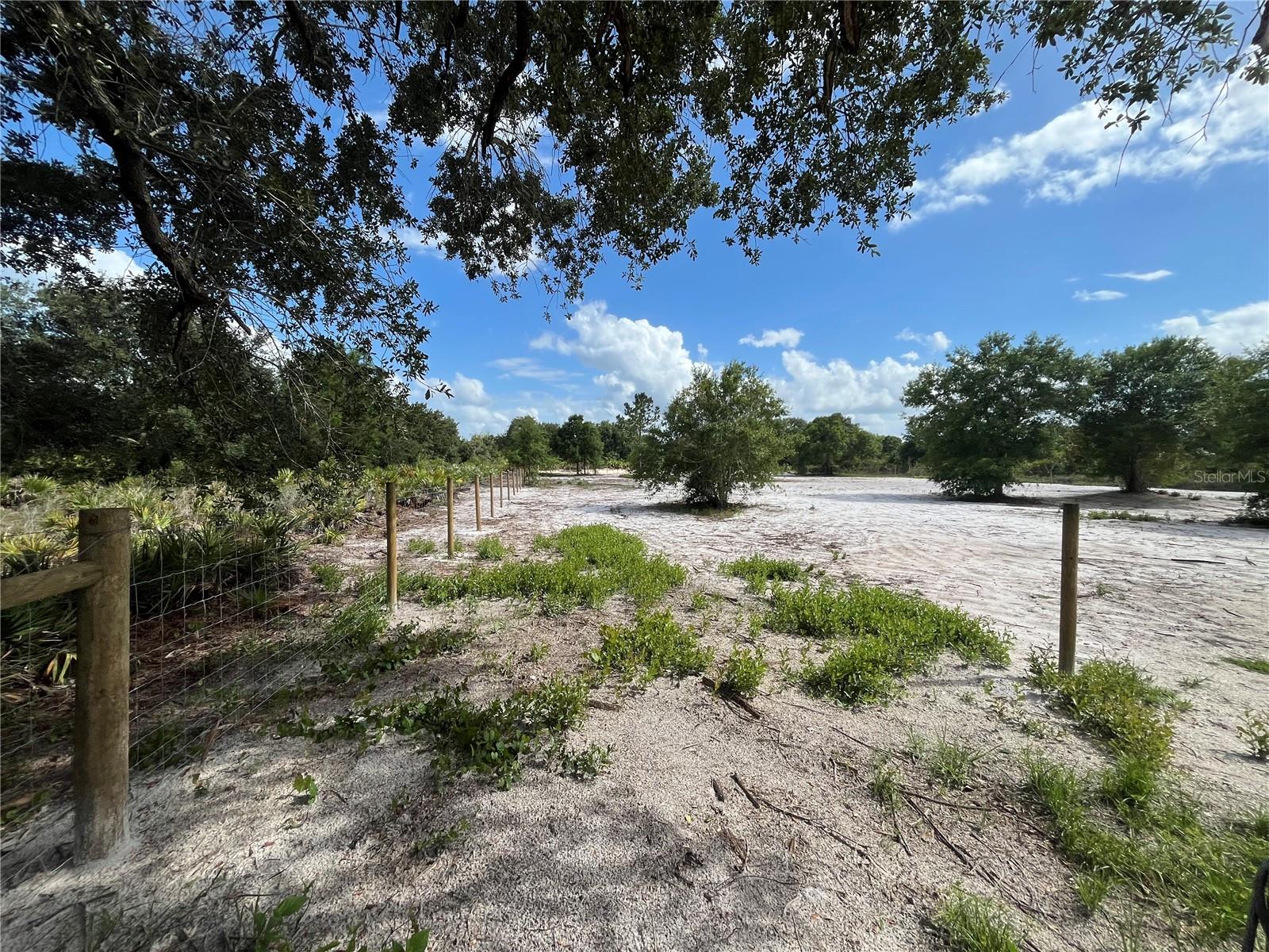 Image 4 of 9 For 16916 262nd Street