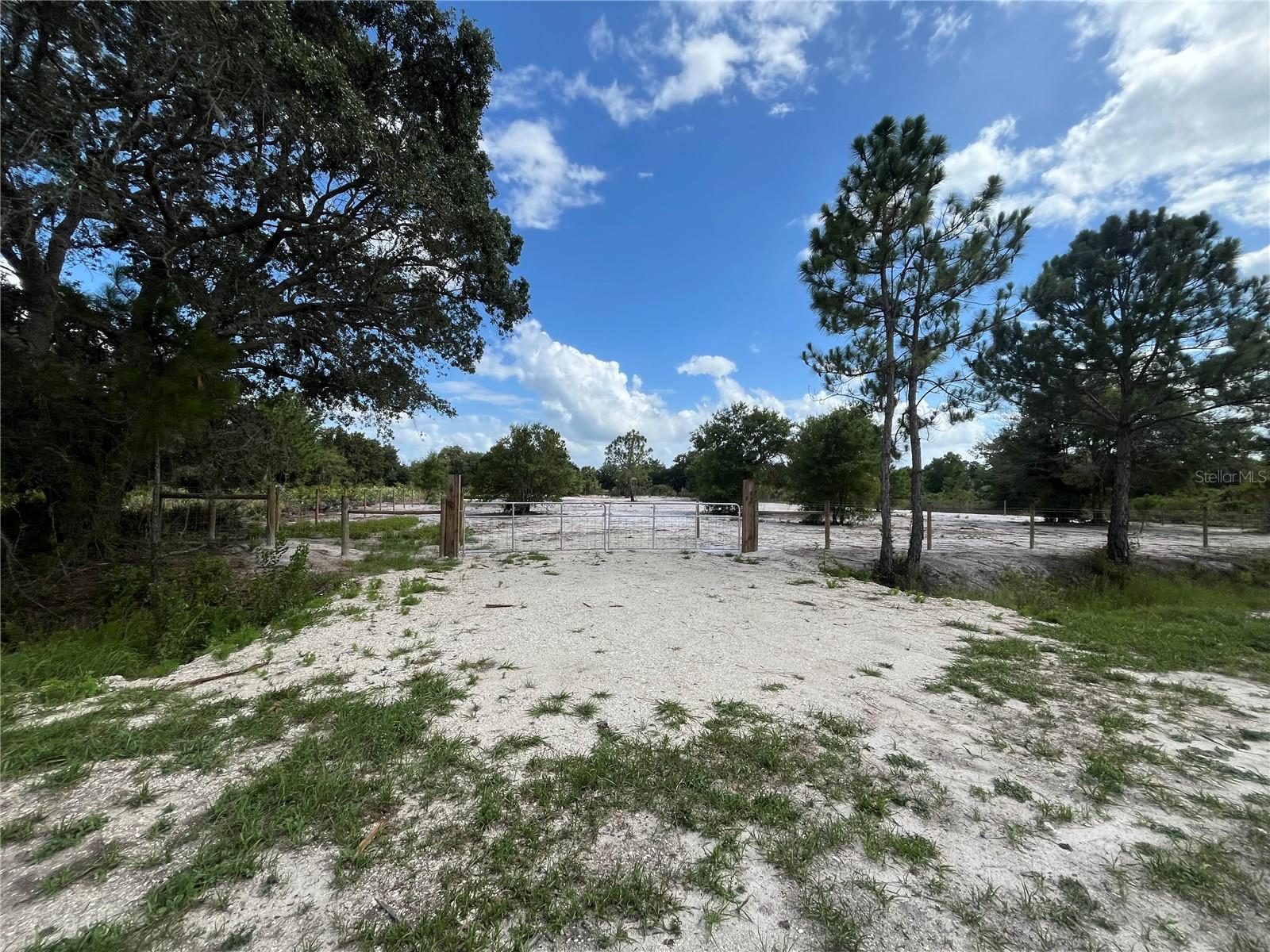 Image 8 of 9 For 16916 262nd Street