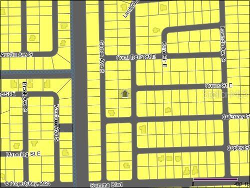 Image 2 of 4 For 332 Lanford Avenue