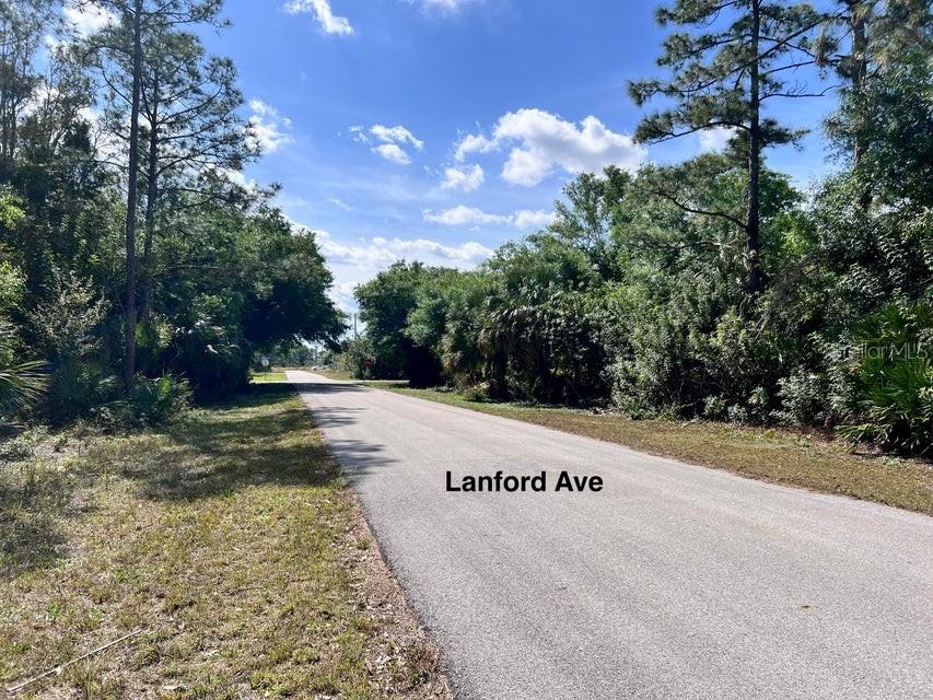 Image 4 of 4 For 332 Lanford Avenue