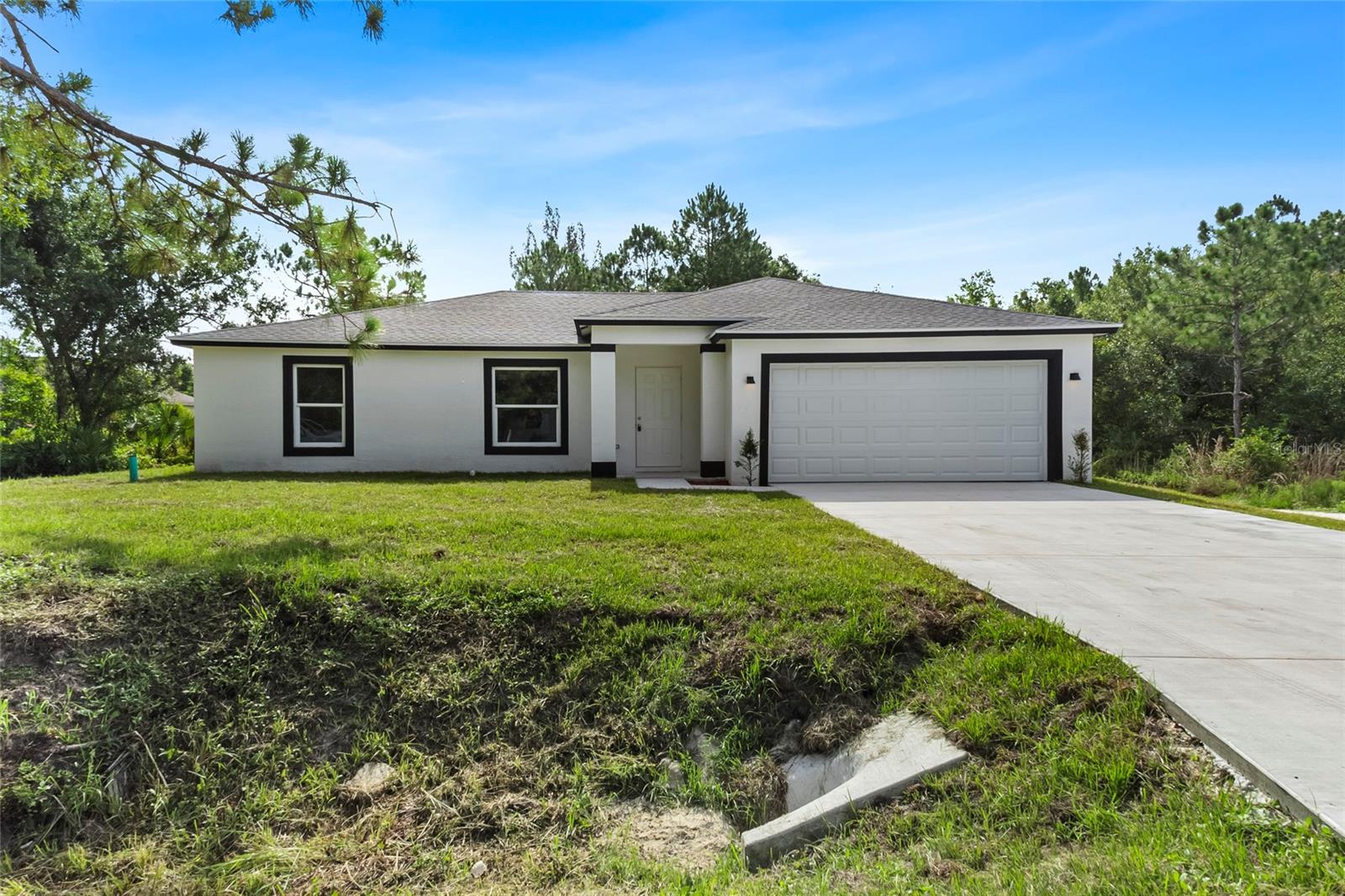 Details for 3810 19th Avenue, OKEECHOBEE, FL 34972