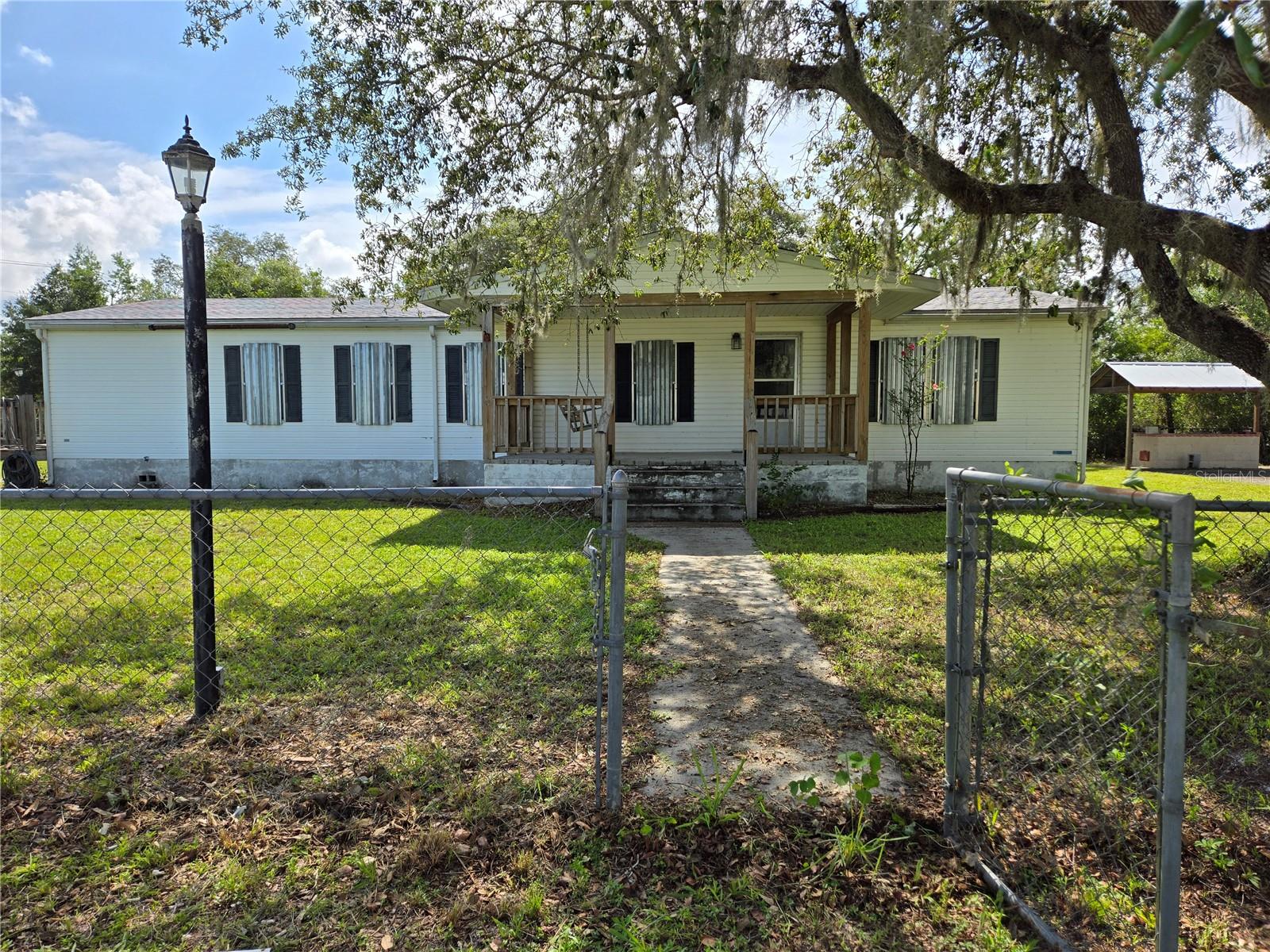 Details for 30370 17th Terrace, OKEECHOBEE, FL 34972