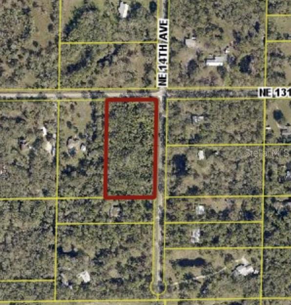 Details for 1356 131st Lane, OKEECHOBEE, FL 34972