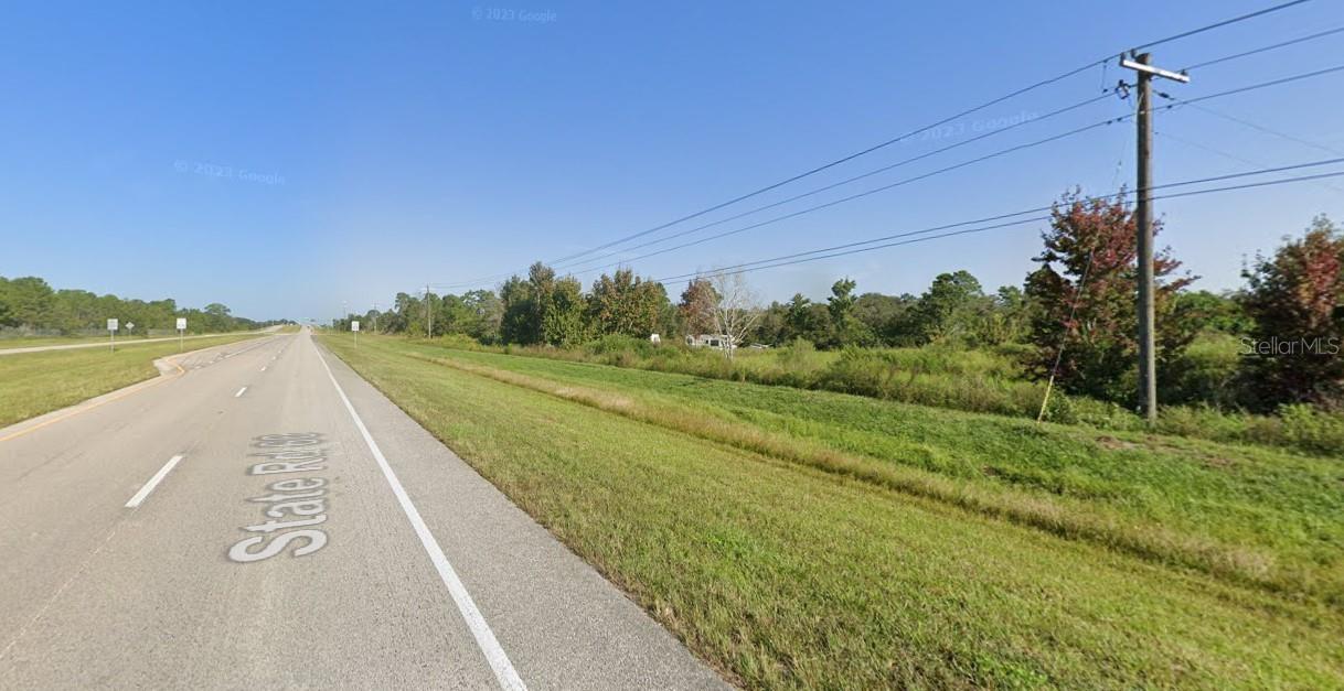 Details for  Sr 60  , OKEECHOBEE, FL 34972