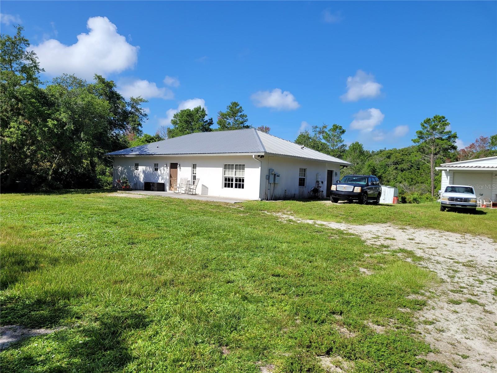 Details for 35275 7th Drive, OKEECHOBEE, FL 34972