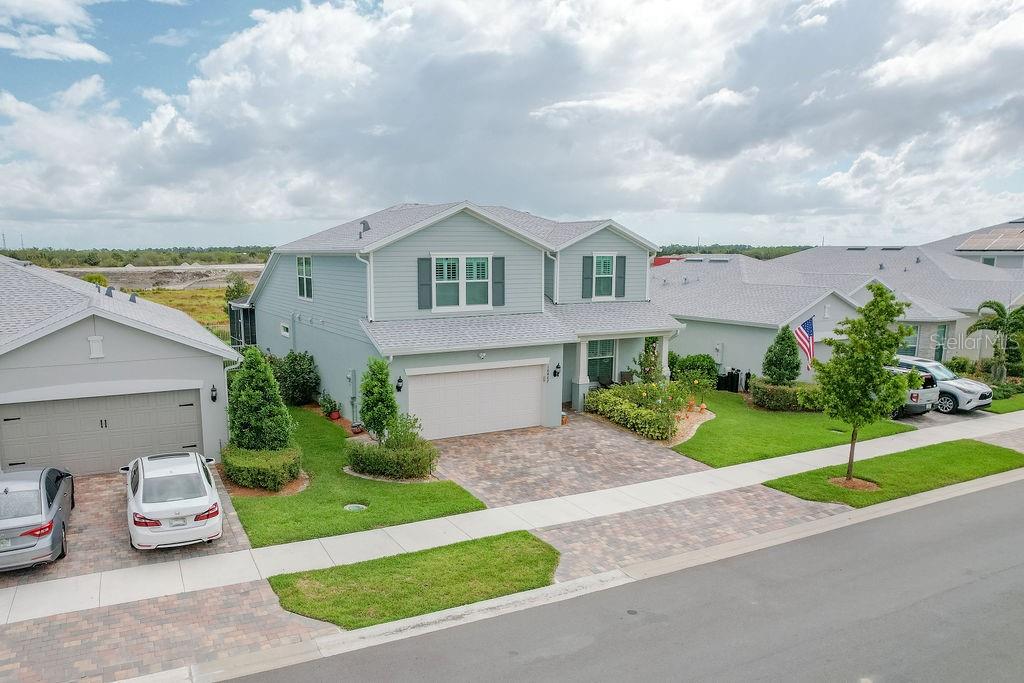 Details for 10467 Captiva Drive, PORT ST LUCIE, FL 34987