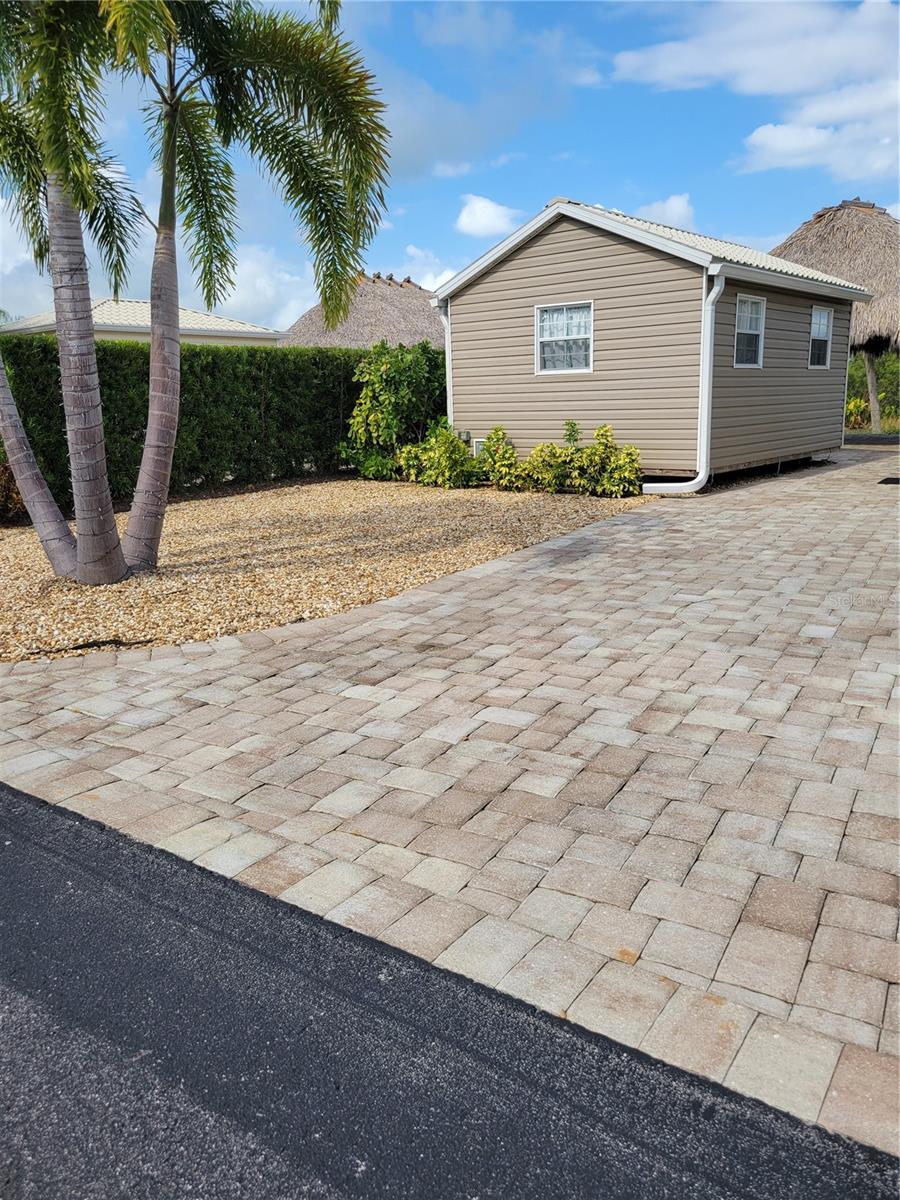 Details for 3821 6th Glen 149, OKEECHOBEE, FL 34974